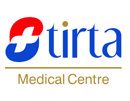Tirta Insurance